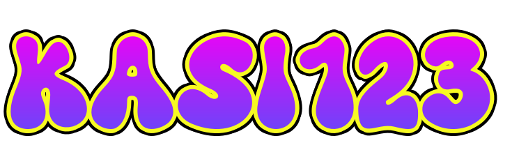 KASI123